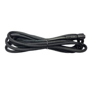 KickAss Bluetooth Switch Panel Extension Cable - 2m