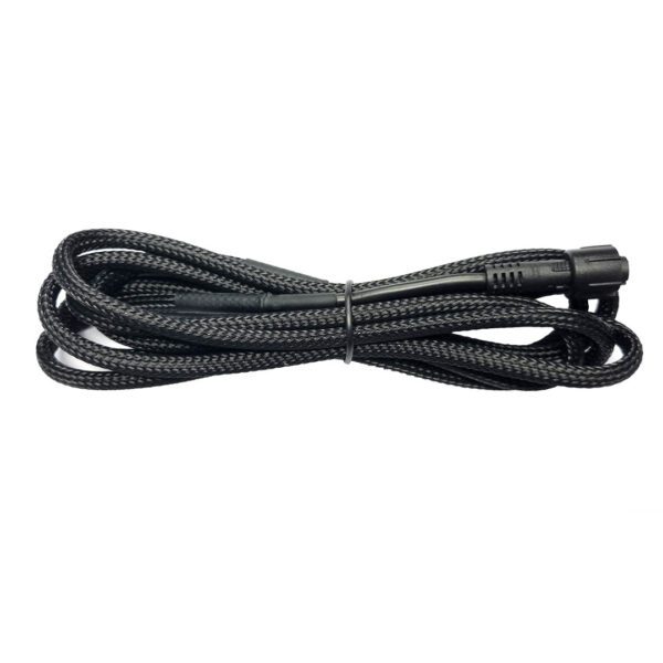 KickAss Bluetooth Switch Panel Extension Cable - 2m