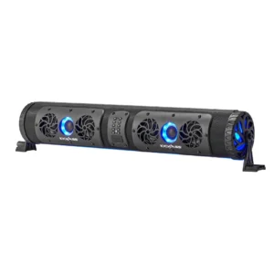 Camping Accessories