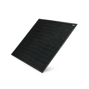 12V Solar