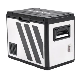 12V Fridges