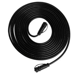Extension Cable for KickAss Remote Display Unit - 5m