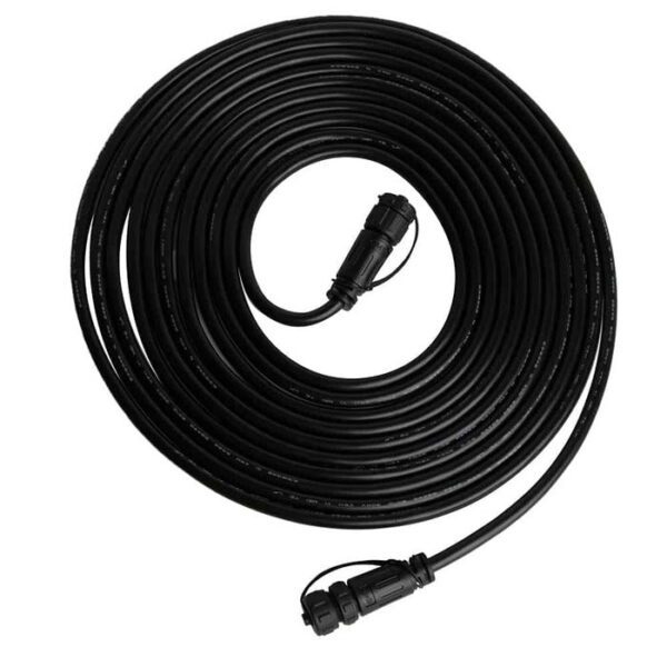 Extension Cable for KickAss Remote Display Unit - 5m