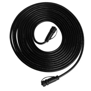 EXTENSION CABLE FOR KICKASS REMOTE DISPLAY UNIT - 5M