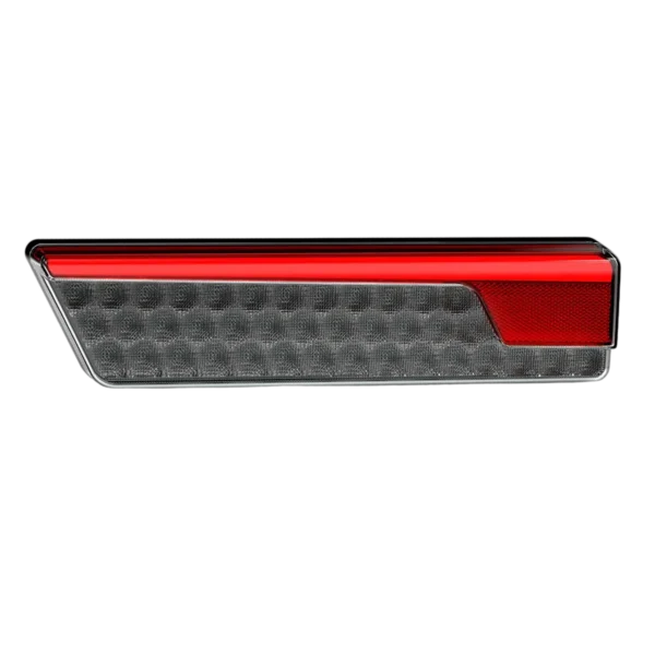 LED Autolamps 355BARWM-2 (Twin Pack) - Image 4