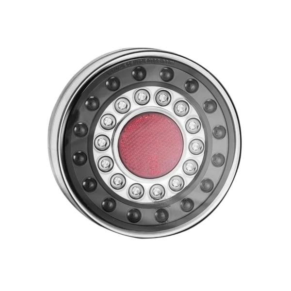 LED Autolamps MAXILAMPC1RXCE - Image 2