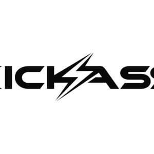 Kickass 12V