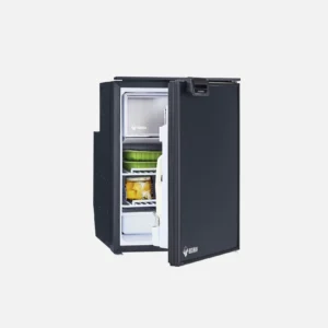 Bushman 65L Caravan Fridge