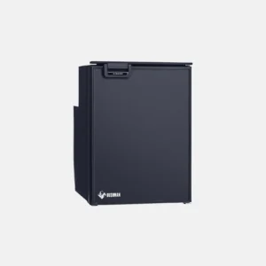 Bushman 85L Caravan Fridge
